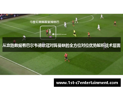 从攻防数据看巴尔韦德欧冠对阵曼联的全方位对位优势解析战术层面 从攻防数据看巴尔韦德欧冠对阵曼联的全方位对位优势解析战术层面